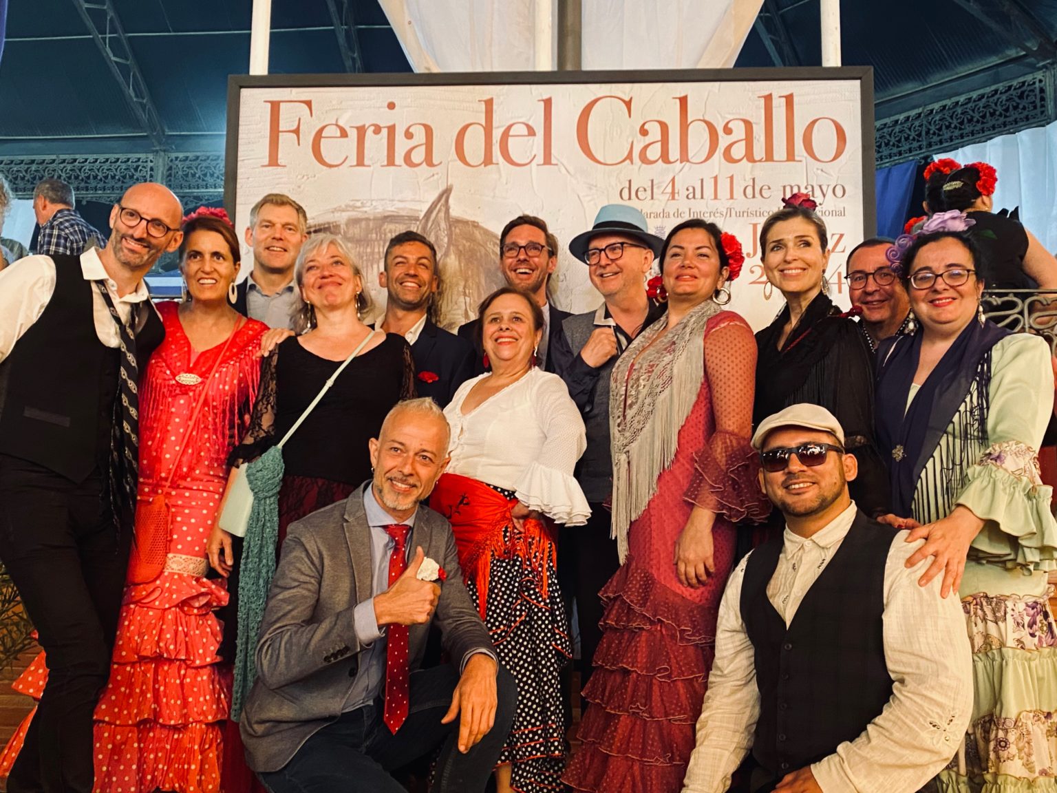 feria_jerez
